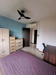 Redhill Road (Bukit Merah),  #452906351